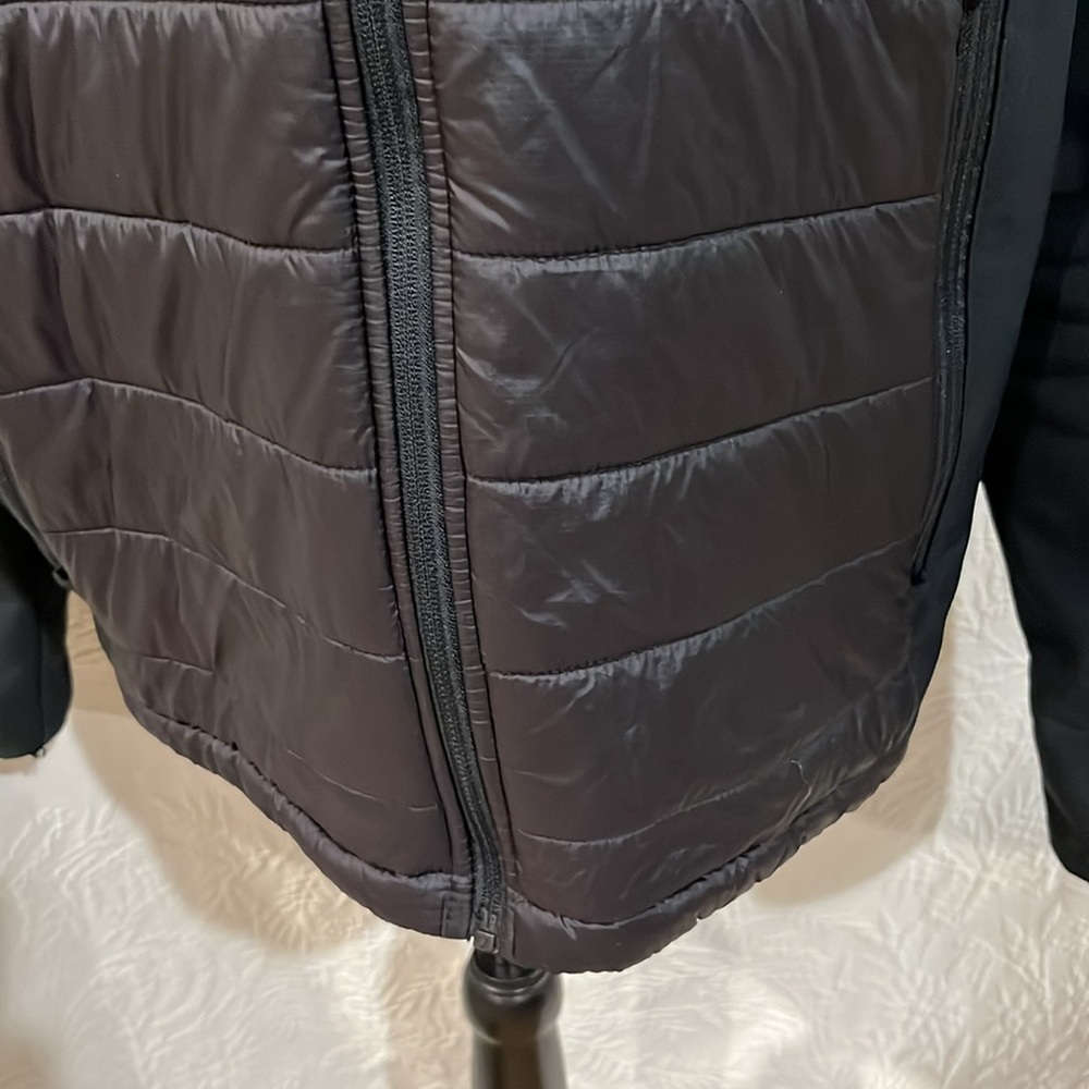 All Terrain By Tog Twenty Four Element Jacket, Si… - image 8